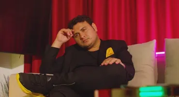 Sorin Copilul de Aur a răbufnit după acuzațiile fostei amante: „Nu a fost niciodată însărcinată cu mine”
