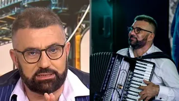 Ioniță de la Clejani o să fie din nou bunic! Vestea cea mare a venit chiar de la fiica lui