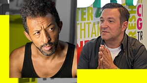 Daniel Buzdugan l-a jignit îngrozitor pe Kamara, de la Survivor, iar acum caută izbăvirea: “Eu aș vrea să mă împac și...”