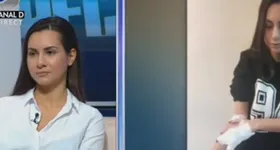 Galerie foto - poza 3