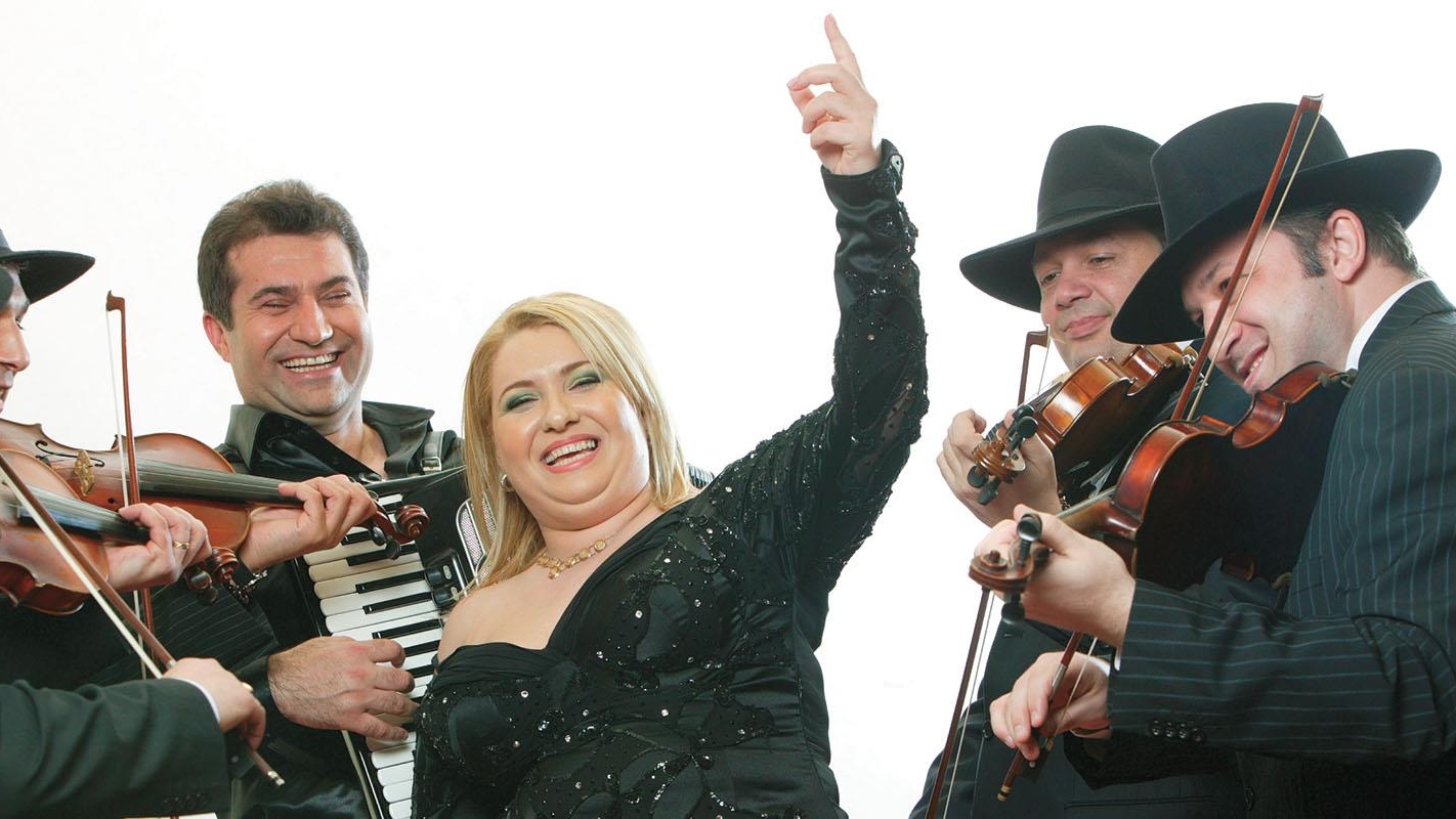 Viorica și Ioniță de la Clejani au ajuns la fundul sacului?! Dezvăluiri uluitoare: ”Am cheltuit tot!”