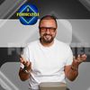 Antena 1 a făcut anunțul oficial despre emisiunea lui Cătălin Măruță. Când începe ”Furnicuțele” fără Denise Rifai? Primele imagini