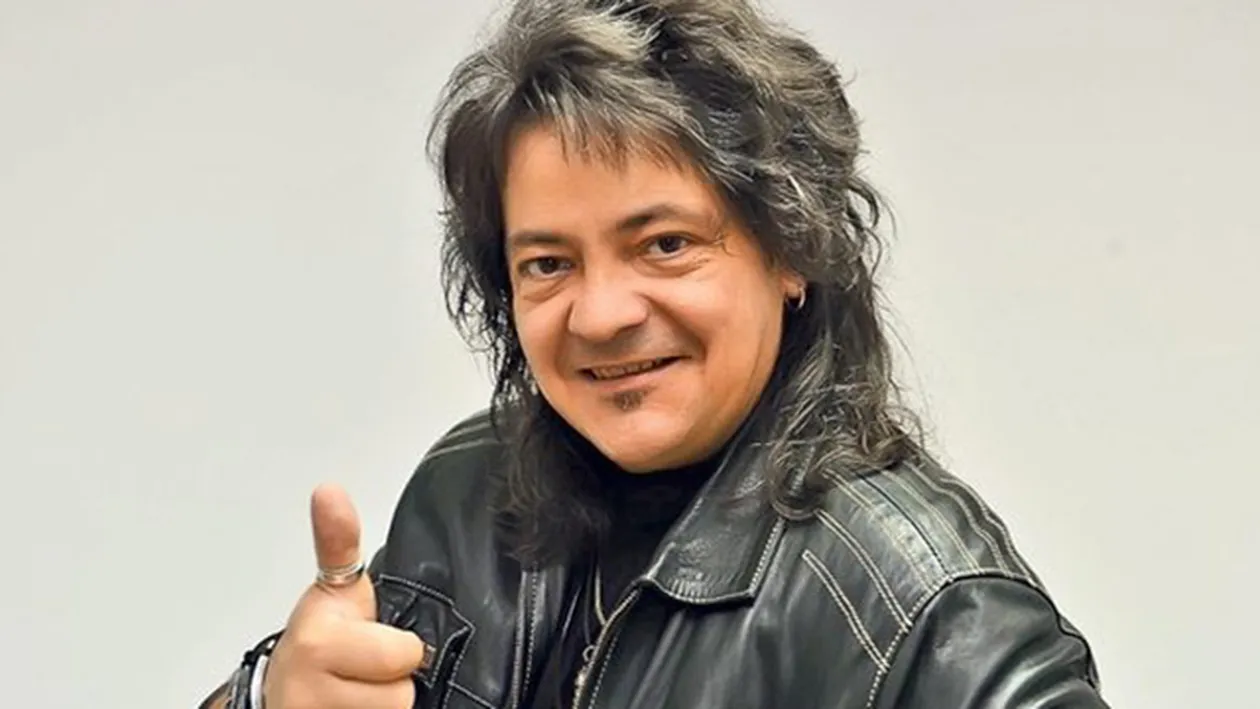 Leo Iorga a ajuns de URGENTA la spital! Vezi prin ce emotii cumplite a trecut artistul!