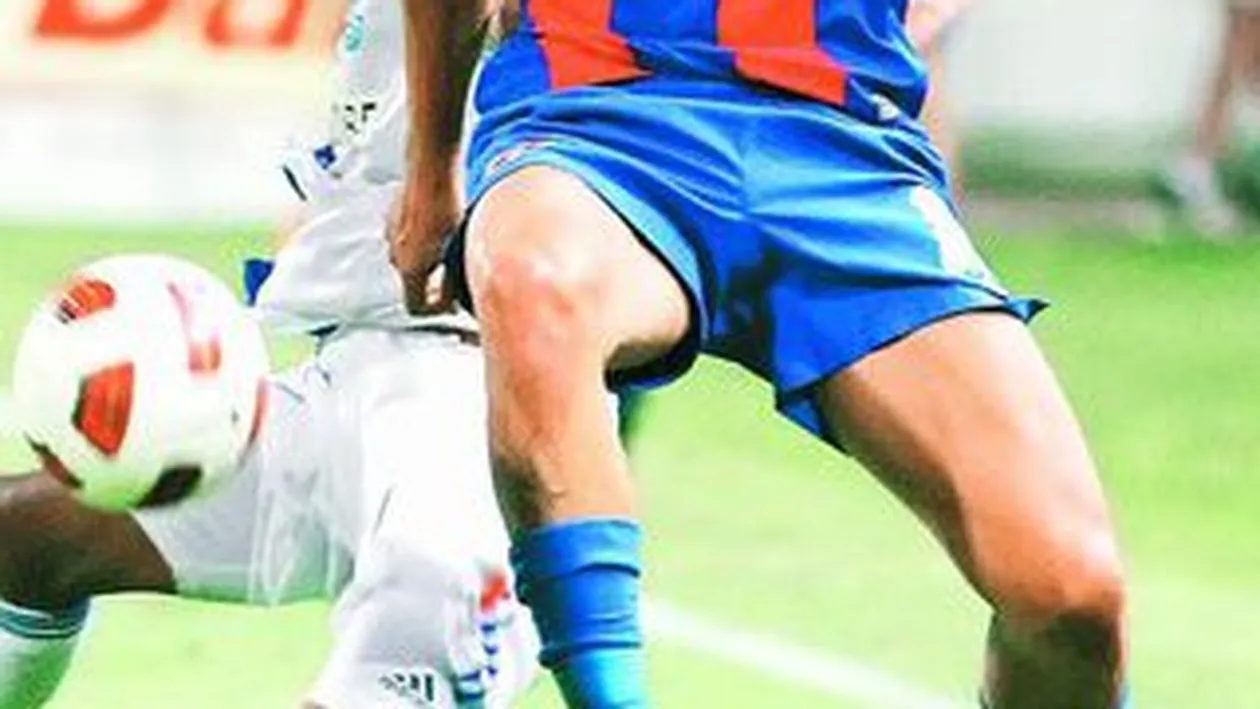 Nu vreau sa mai aud de discoteci