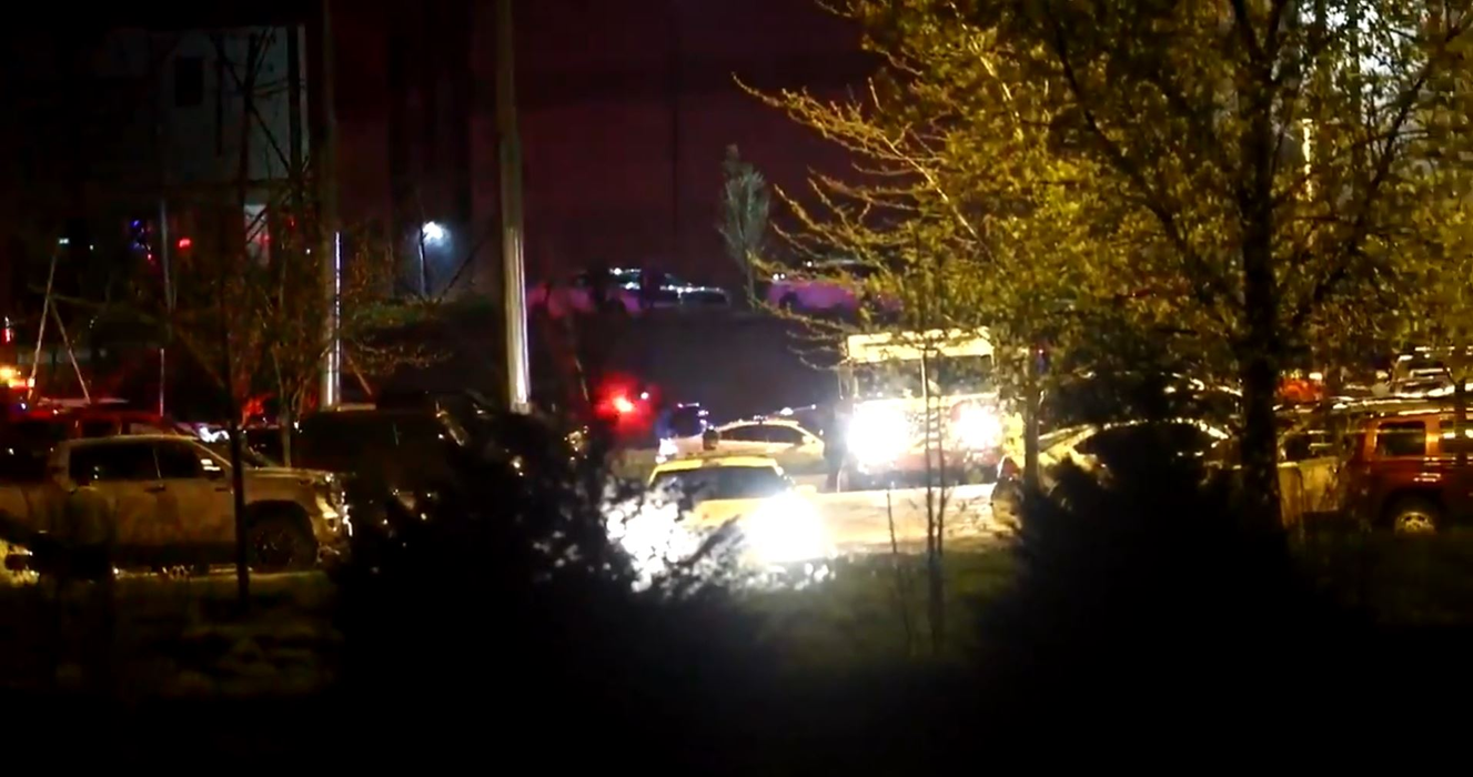 Cei doi viitori părinți au fost la control