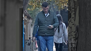 Singuuur…atât de singuuur! Toni Iuruc este devastat după divortul de Simona Halep și…