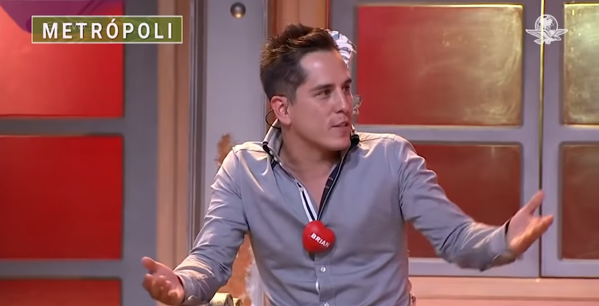 Doliu în familia unei emisiuni-fenomen. Un fost concurent a fost ucis cu sânge rece. Imaginile de la locul crimei sunt înfiorătoare