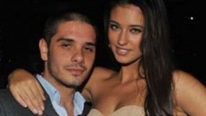 Probleme pentru Antonia şi Velea! “Acest circ trebuie să se termine!”