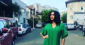 Galerie foto - poza 4