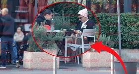 Galerie foto - poza 4