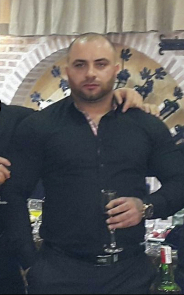 Ex-iubitul Denisei ar fi rupt legătura cu familia regretatei artistei