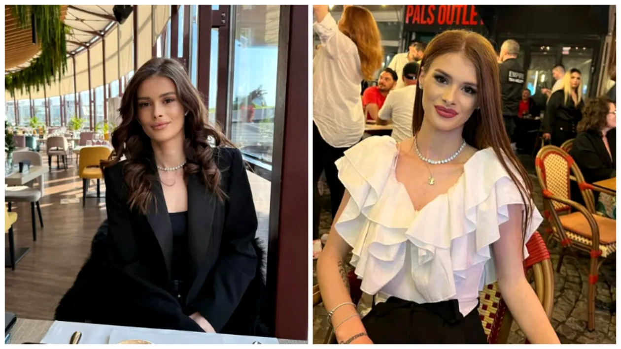 Teodora Marcu urma să aducă pe lume un băiețel, chiar dacă medicii i-au spus că nu mai poate avea copii: ”Bebe a vrut să vină neapărat”