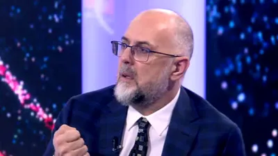 Kelemen Hunor: Să creşti salariile, pensiile şi să pierzi alegerile, nu s-a întâmplat nimănui în Europa. Doar lui Ciucă şi Ciolacu