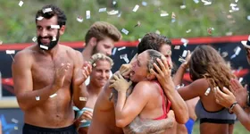 Galerie foto - poza 1