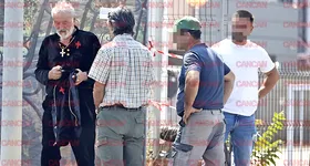 Galerie foto - poza 4