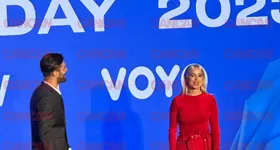 Galerie foto - poza 3