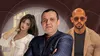 Sponsorul rus al Andreei Bostănică „l-a turnat” pe Andrew Tate?! Cum l-a ”sacrificat” Kremlev pe milionar înainte ca autoritățile să intervină