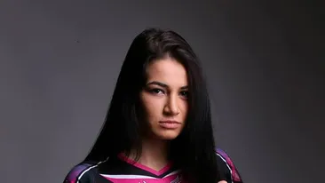 Adevărul despre eliminarea Dianei Belbiță de la Exatlon:''M-am simțit discriminată!''