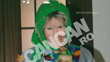 VIDEO O noua ipostaza socanta cu o vedeta mega-cunoscuta de la noi! Soc! A reusit performanta de a se tranforma intr-o mamaita