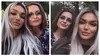 Planurile Ellei Vișan, motiv de îngrijorare în familie. Mama ei a început să plângă