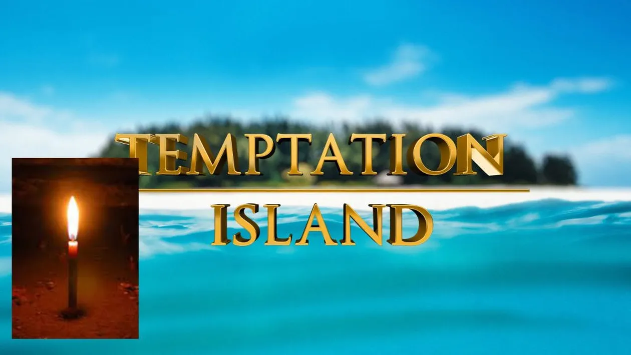 Doliu la Insula Iubirii. Vedeta emisiunii s-a sinucis: ce au decoperit legiștii la autopsie