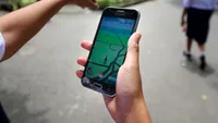 Pokemon Go a făcut prima victimă! Un băiat de 18 ani a fost împuşcat mortal când era în cautare de pokemoni