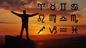 Lovitură financiară pentru aceste 3 zodii! Întorc banii cu lopata, de la 1 iunie 2024