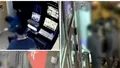 Clienţii care luau jackpot-ul la păcănele primeau bătaie în loc de bani. Percheziţii la clanurile de interlopi