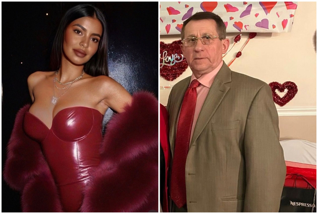 Impresarul român care a cucerit America, acuzat că a păcălit mai mulți artiști faimoși! Cargo, ASIA, chiar și Alex Velea i-au căzut în plasă! “M-a asigurat că se va ocupa de tot”