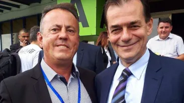 Declarațiile fetei abuzate sexual de primarul din Iași, reales în funcție: „Am vrut să fug, dar am fost bătută”