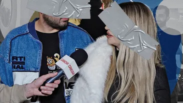 Emi, prezentatorul de la iUmor, s-a căsătorit în vară, dar întâmpină deja probleme. “Soția nu mă mai suportă!”