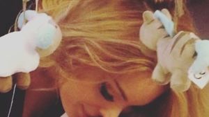 Valentina Pelinel, primele declaraţii despre infidelităţile lui Borcea: ”Noi suntem...”