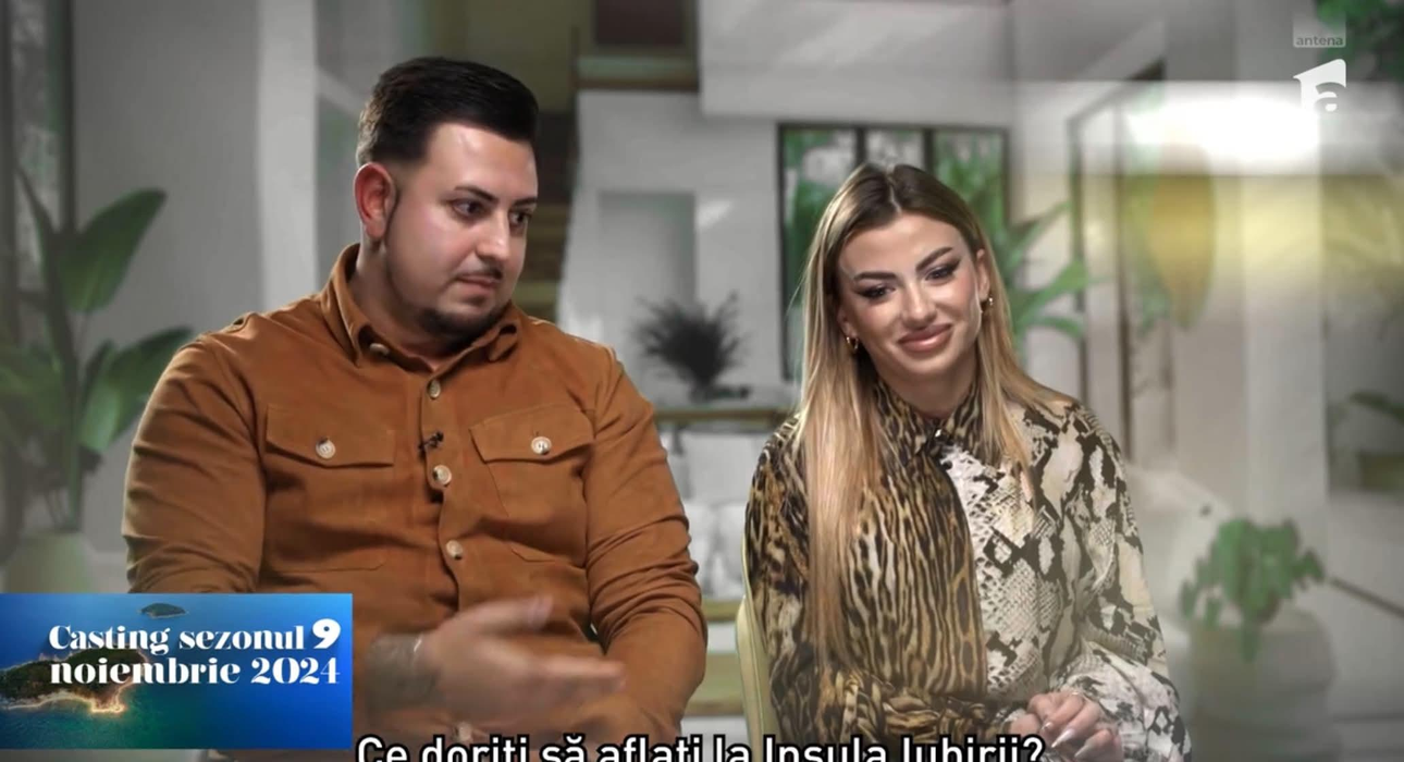 Metoda prin care a slăbit Prințul Marco, după ce a ajuns să cântărească 110 kilograme: ”Nu este un sfat medical”