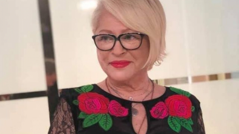 Mirabela Dauer, dezvăluiri despre fiul care refuză să o vadă: „O să își dea seama că a greșit”