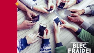 Abonează-te pentru oferte senzaționale la telefoane!