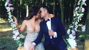Cristina Şişcanu, dezvăluiri incredibile despre fosta soţie a lui Mădălin Ionescu: "Mama lor nu s-a...