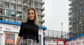 Galerie foto - poza 2