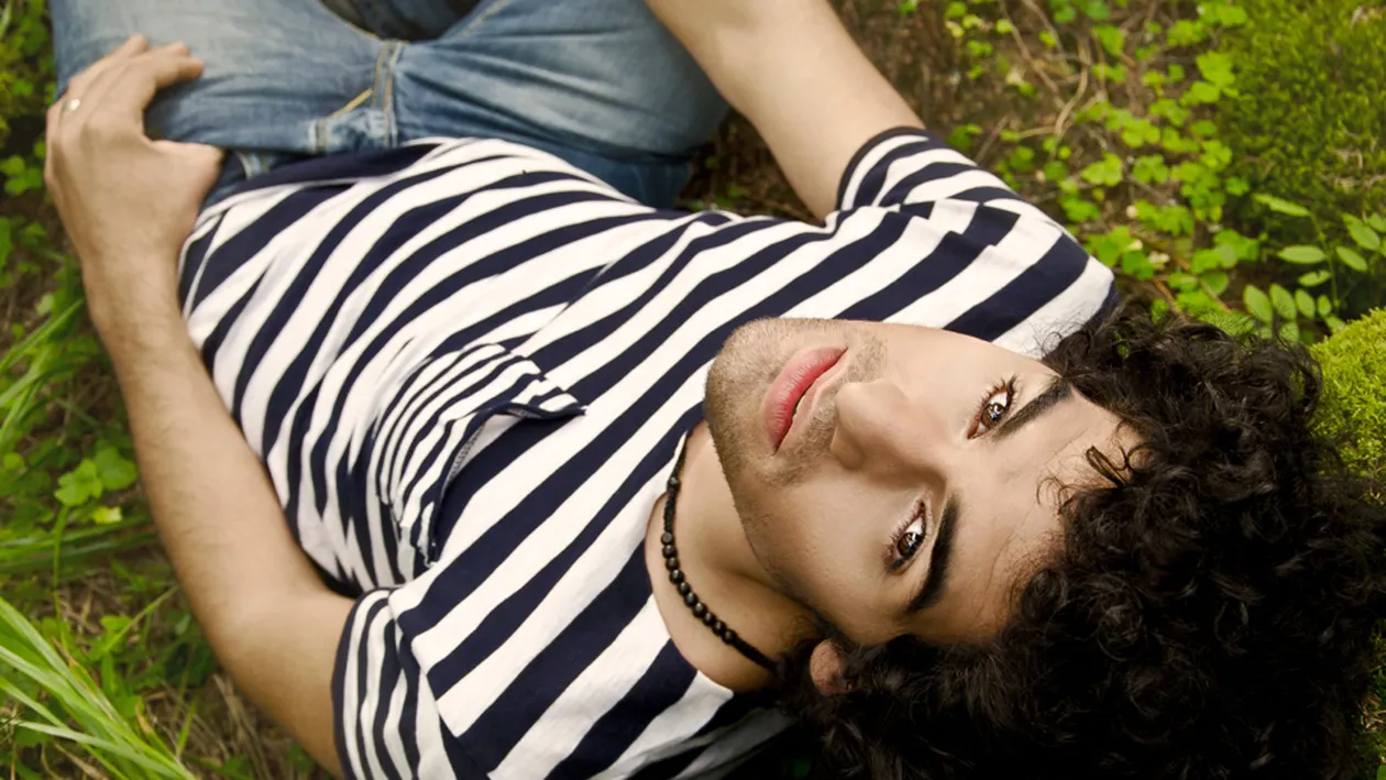 Marian Vasilescu strange bani sa-si opereze urechile! Se teme ca va cheli si nu le va mai putea ascunde! Vezi aici ce defect are!