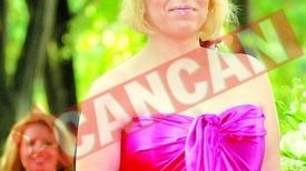 Oana Roman nu mai vrea sa lucreze cu Cornel Pasat