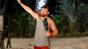 Ce a făcut Cătălin Moroșanu cu banii de la Survivor România: "Este prea bombă"