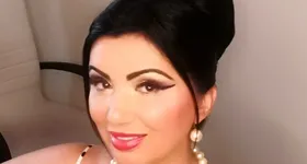 Galerie foto - poza 4