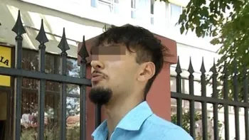 De ce s-a dus acest tânăr la sesiunea de BAC 2026 din august: „Mai mult pentru asta am venit”