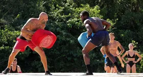 Galerie foto - poza 3