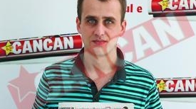 CANCAN isi premiaza cititorii