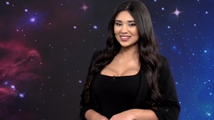 Horoscop 18 ianuarie 2026. Zodia care decide să își schimbe complet viața, după o perioadă grea