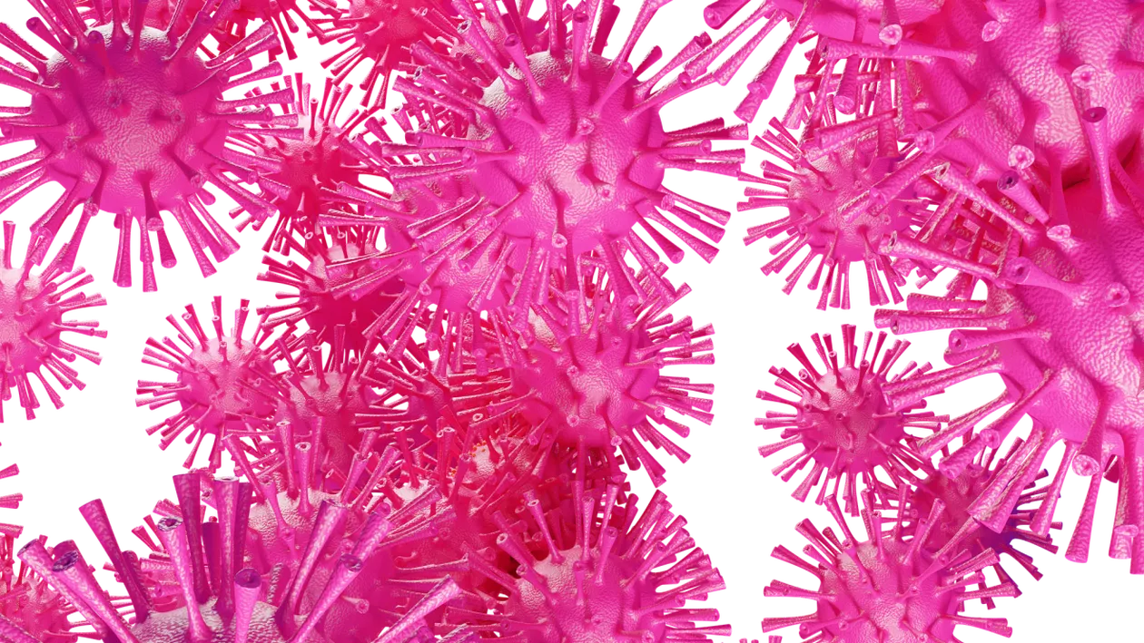 Numărul tinerilor care se infectează cu SARS – CoV – 2 a crescut alarmant. Medicul Cristian Oancea: „Facem apel la solidaritate”