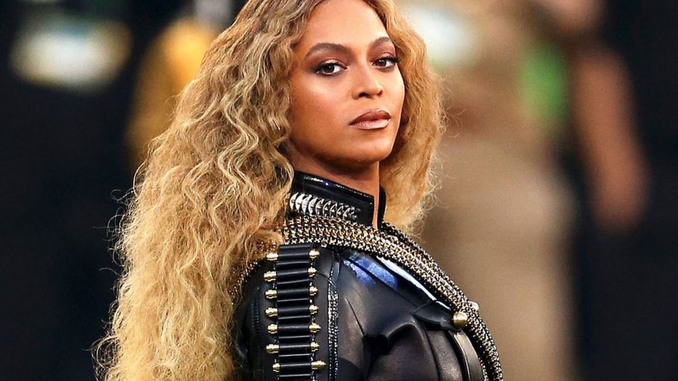 Suma ireală pe care a primit-o Beyonce pentru un concert privat, în Dubai