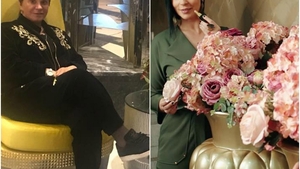 Ionela Prodan, îngerul păzitor al fostei "Zâne a surprizelor". Gestul făcut de cântăreață ca să o salveze: "Amenințări cu moartea la adresa Andreei"