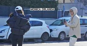 Galerie foto - poza 2