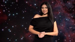 Horoscop 27 dececembrie 2025. Zodia care primește un semn divin